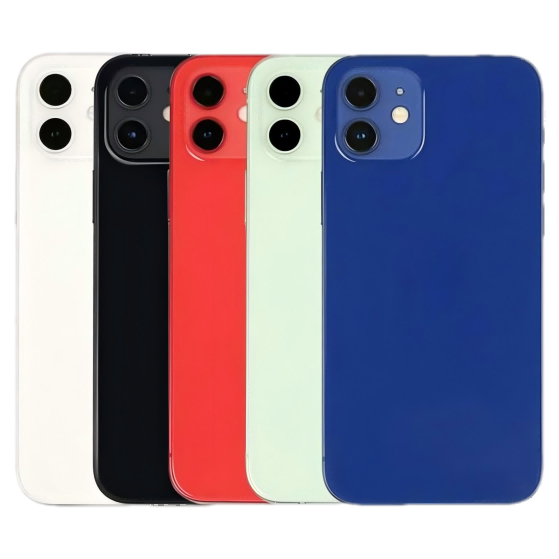 Dummy phones for phones