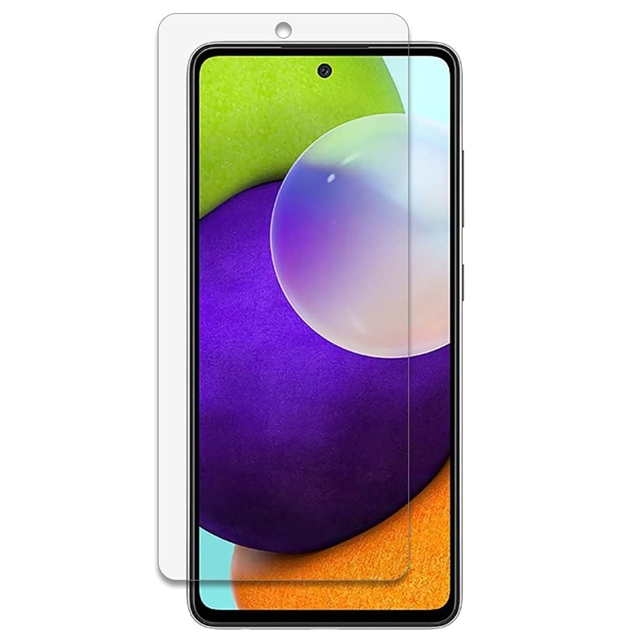 SAMSUNG Galaxy A51  A52 4G  A52 5G  A52s  A53 5G.jpg