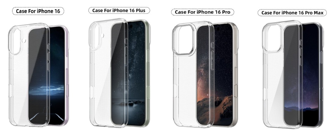 4 in 1.jpg