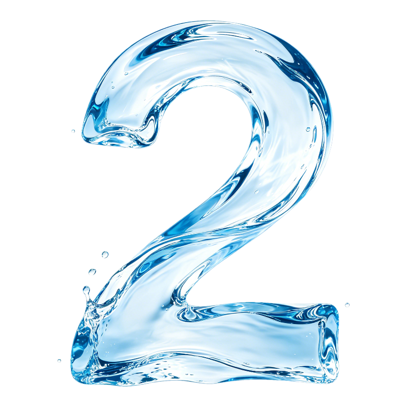 2-HELLO TOPTEN--Startup Alliance Program.png