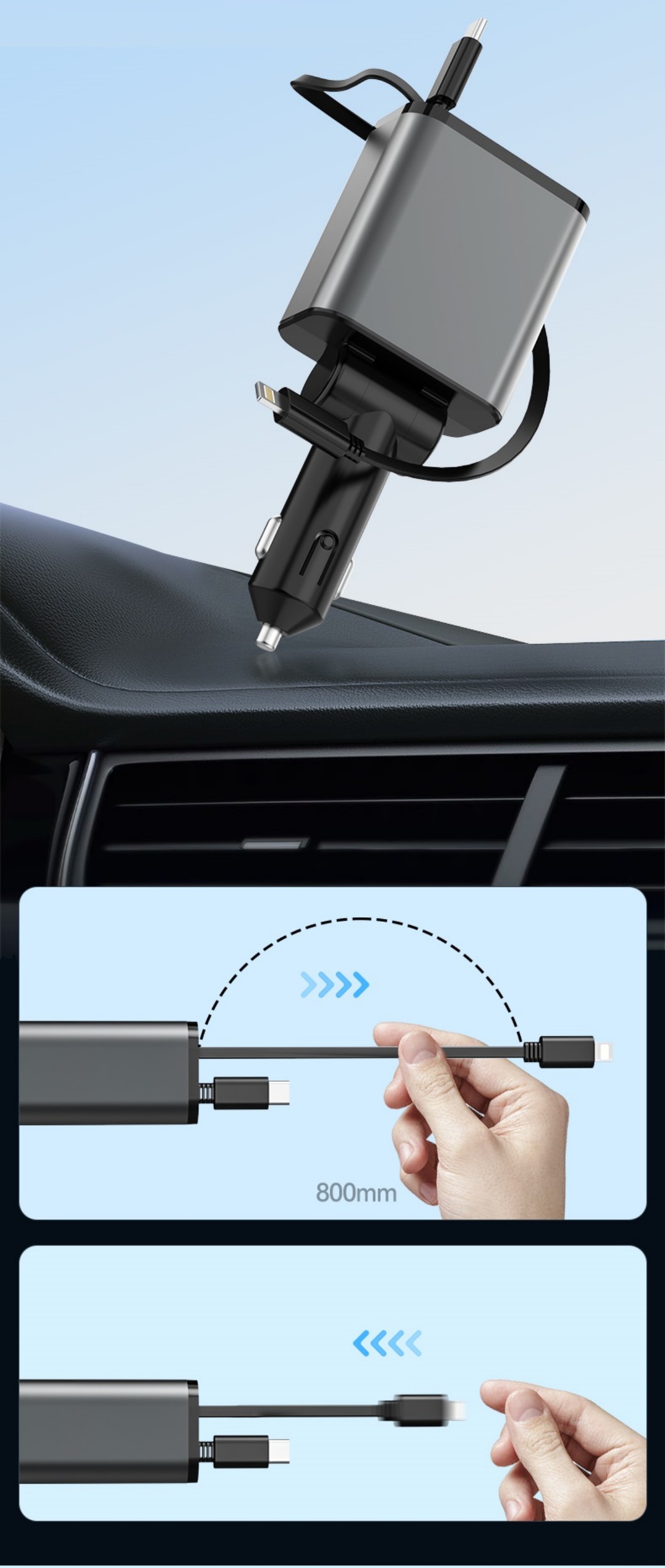 custom_logo_car_charger_inquiry_form-27-0.jpg