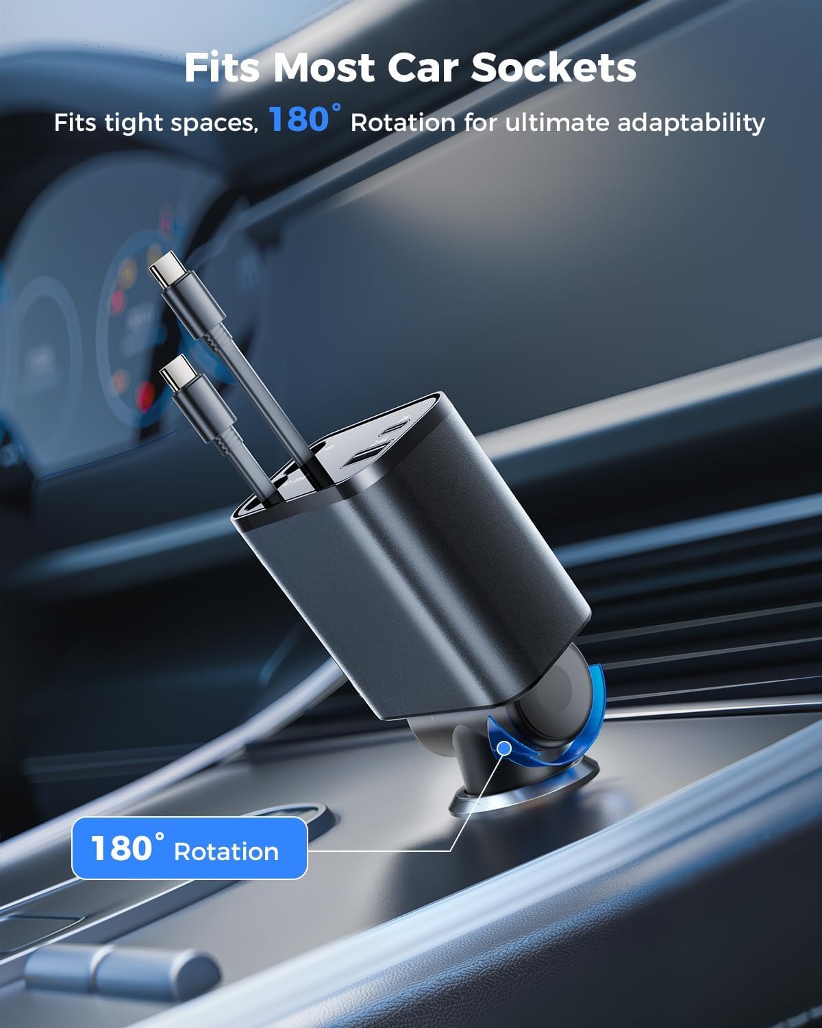 Tech_Swag_Corporate_Gift__Car_Charger_Customs logo_Service-27-3.jpg