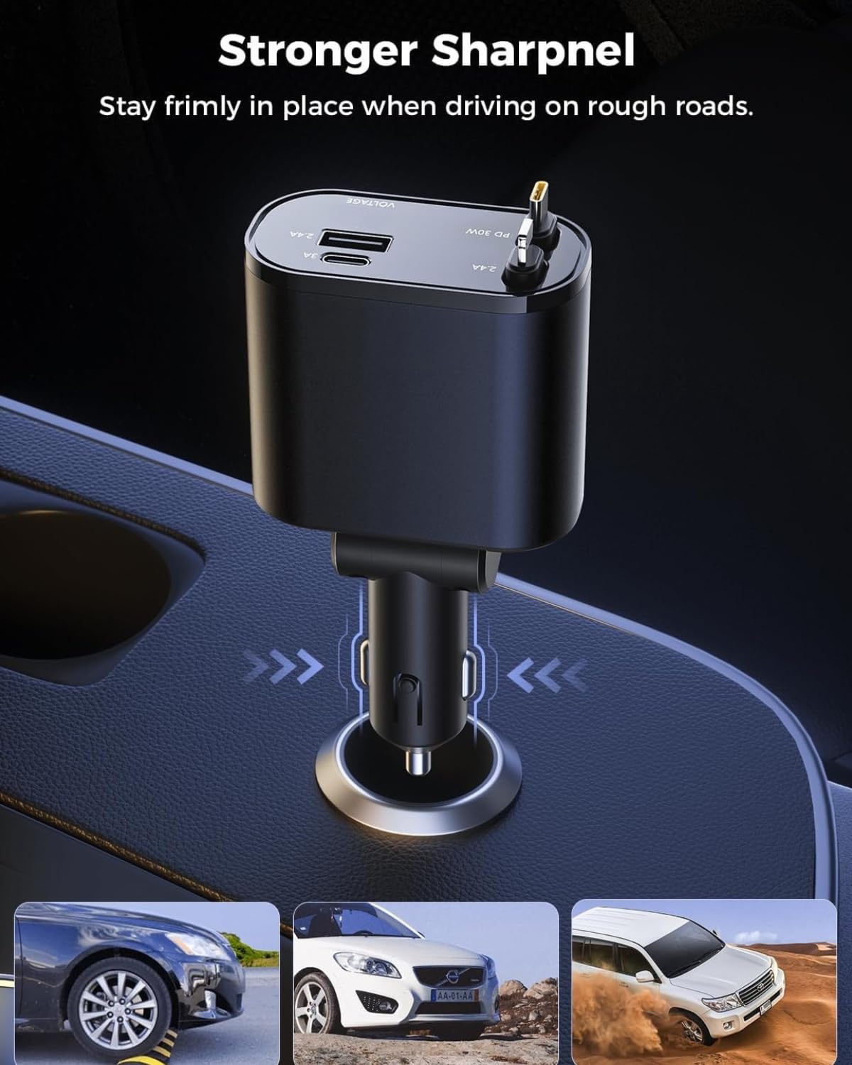 Tech_Swag_Corporate_Gift__Car_Charger_Customs logo_Service-27-6.jpg