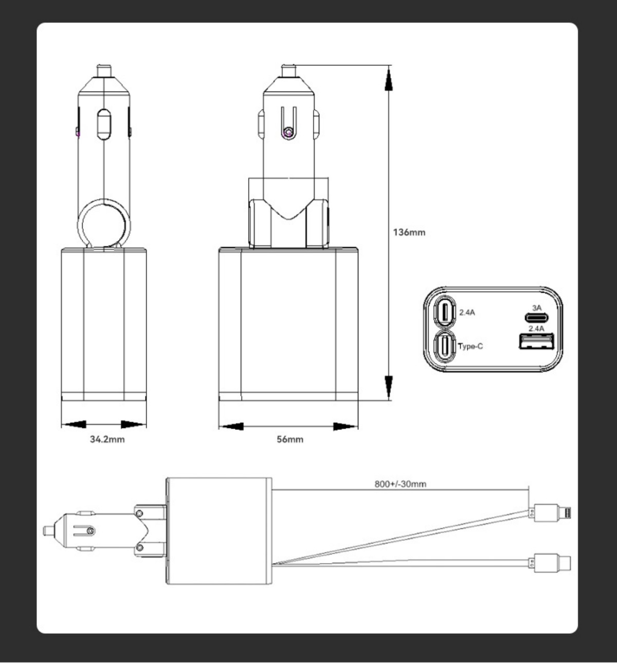 custom_logo_car_charger_inquiry_form-27-15.jpg