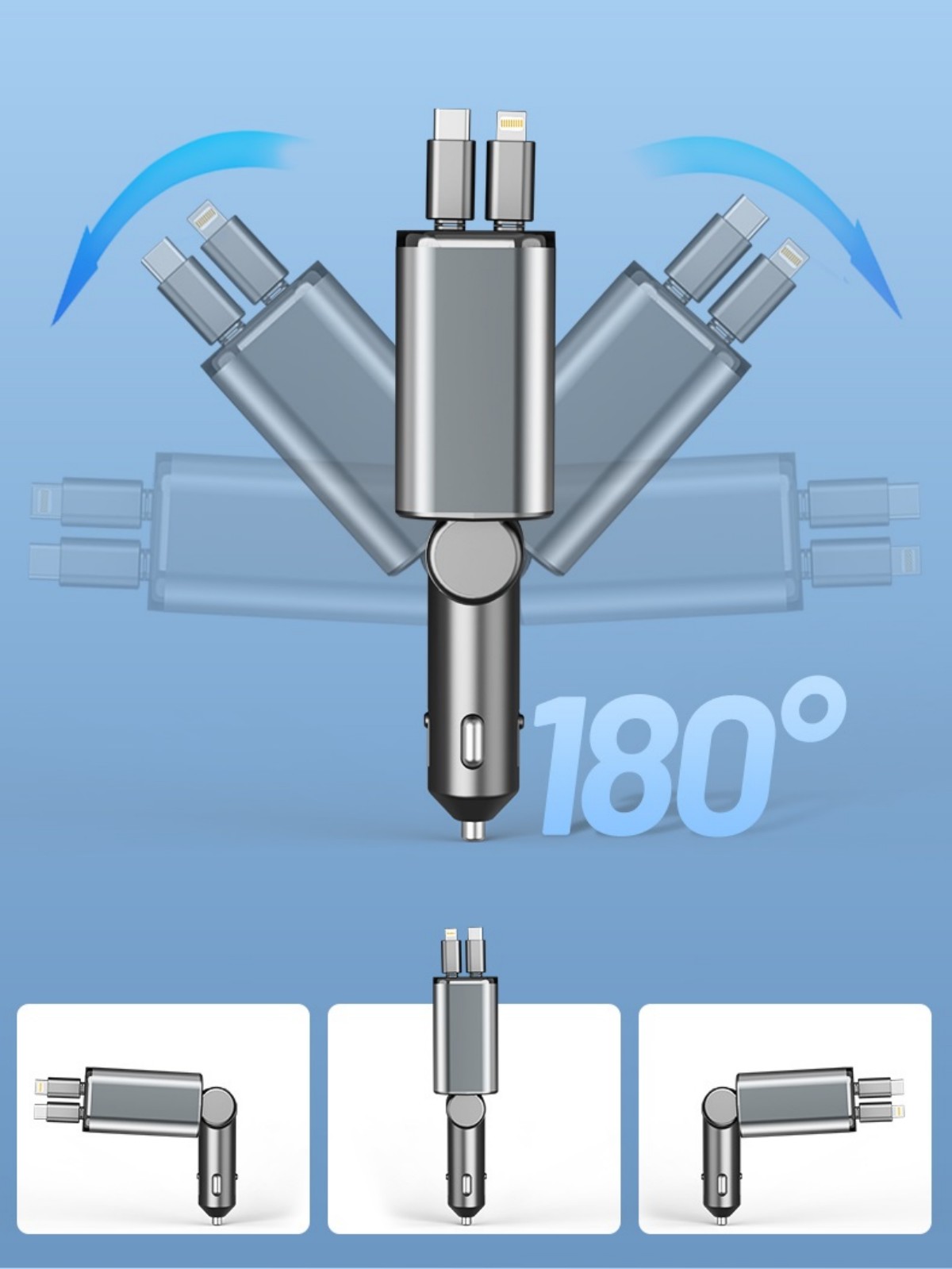 custom_logo_car_charger_inquiry_form-27-9.jpg