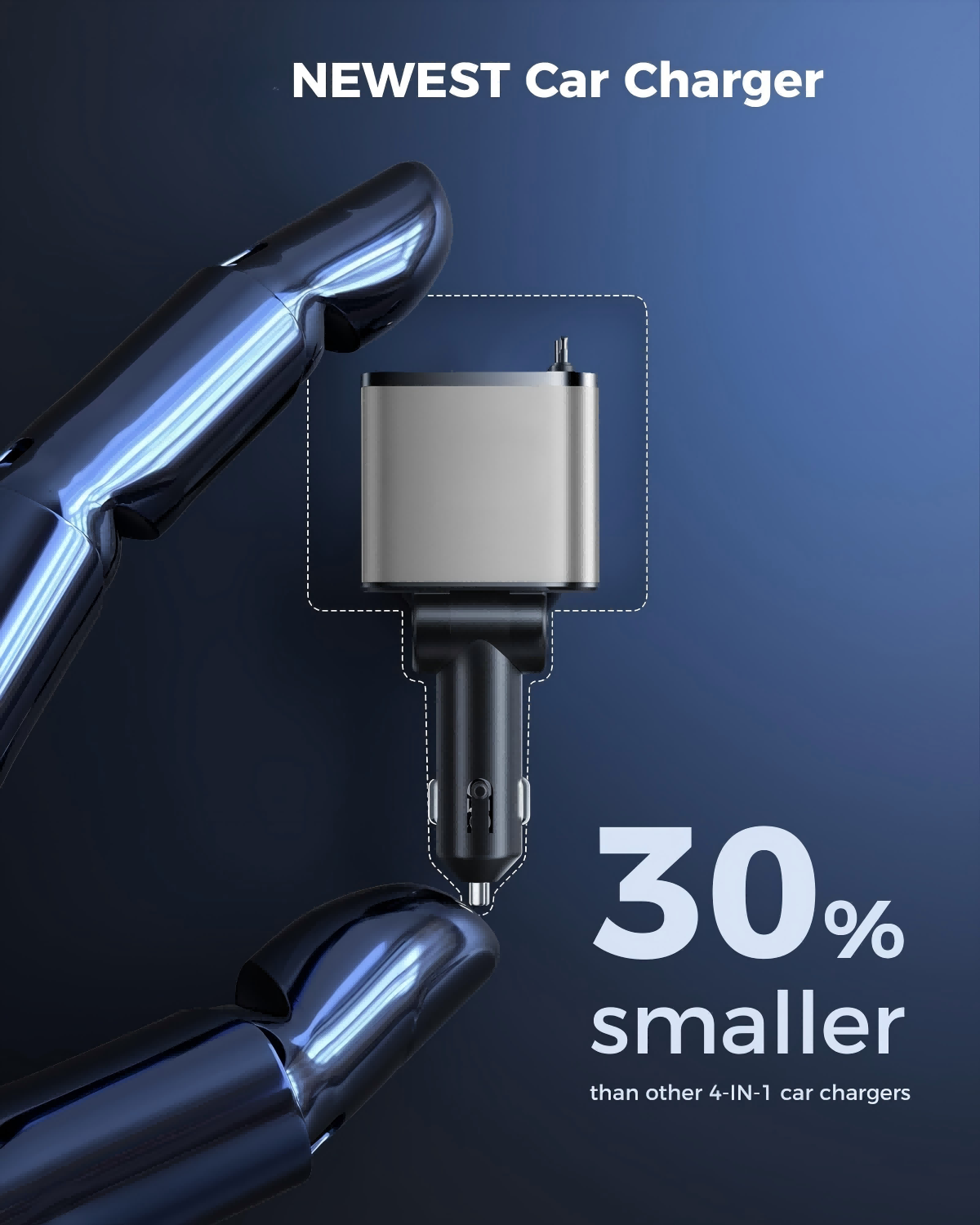 Tech_Swag_Corporate_Gift__Car_Charger_Customs logo_Service-27-4.png Tech_Swag_Corporate_Gift__Car_Charger_Customs logo_Service-27-4.png