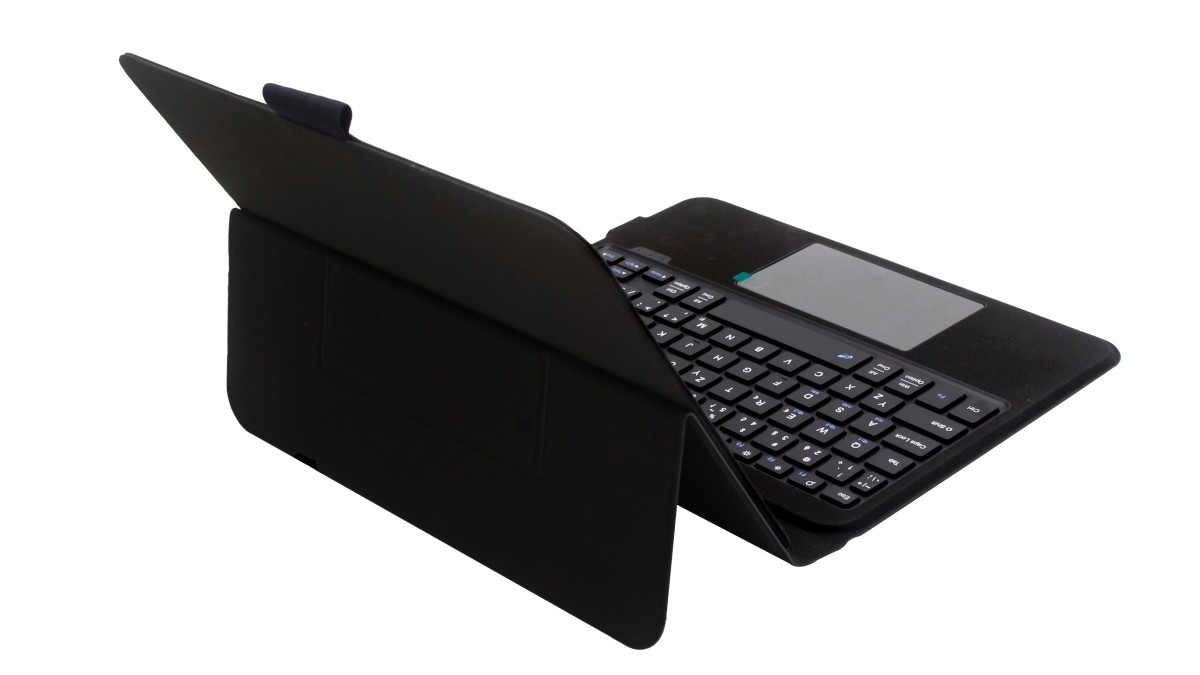 Tech_Swag_Corporate_Gift__Universal_keyboard_Customs logo_Service-2.jpg
