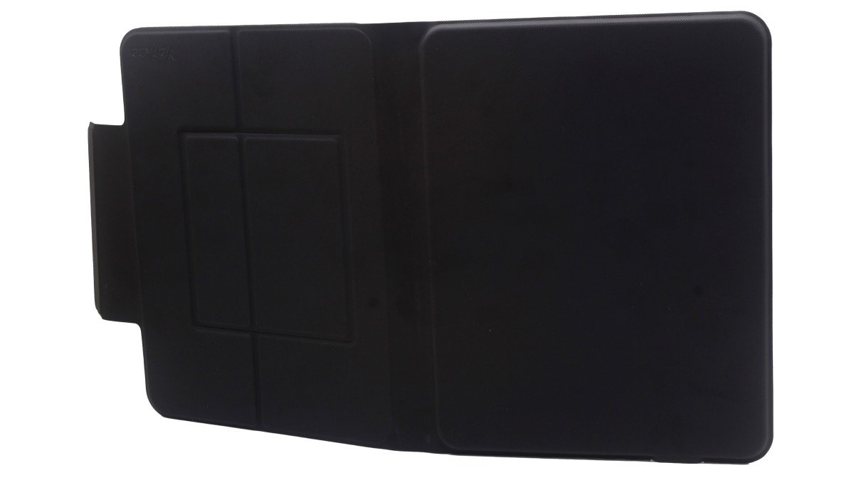 Tech_Swag_Corporate_Gift__Universal_keyboard_Customs logo_Service-3.jpg