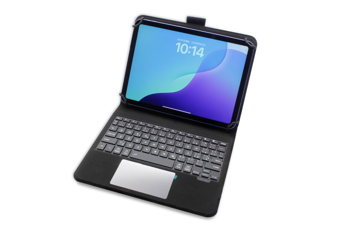 Tech_Swag_Corporate_Gift__Universal_keyboard_Customs logo_Service-1.jpg