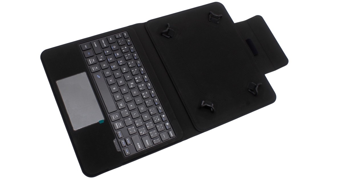 Tech_Swag_Corporate_Gift__Universal_keyboard_Customs logo_Service-4.jpg