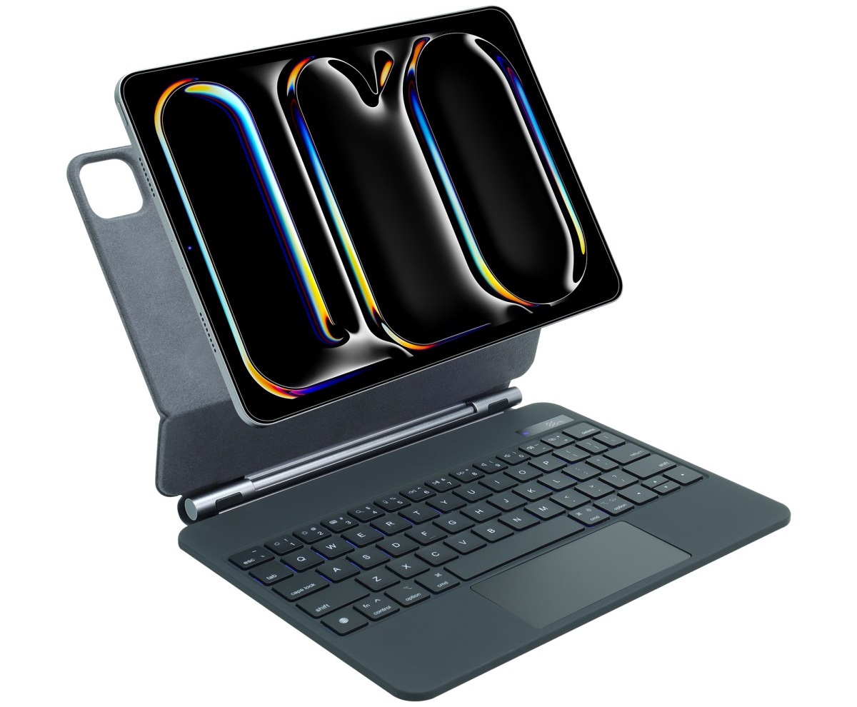 Bulk_Corporate_Gift_Universal_Keyboard_Customs Logo_Service_7.jpg