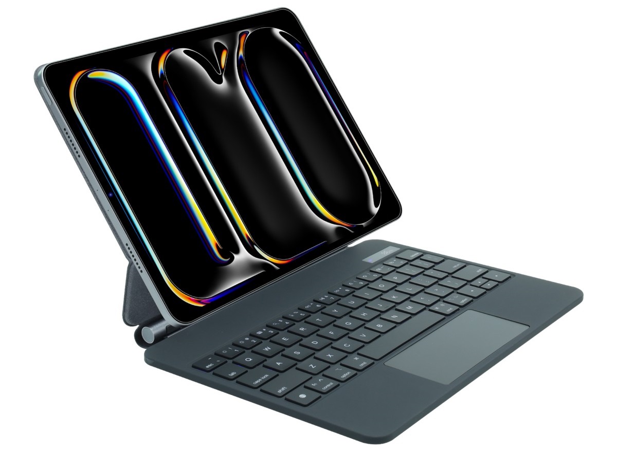 Bulk_Corporate_Gift_Universal_Keyboard_Customs Logo_Service_6.jpg