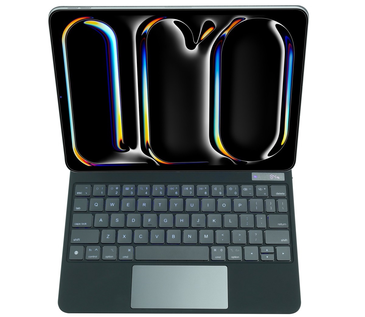 Bulk_Corporate_Gift_Universal_Keyboard_Customs Logo_Service_2.jpg