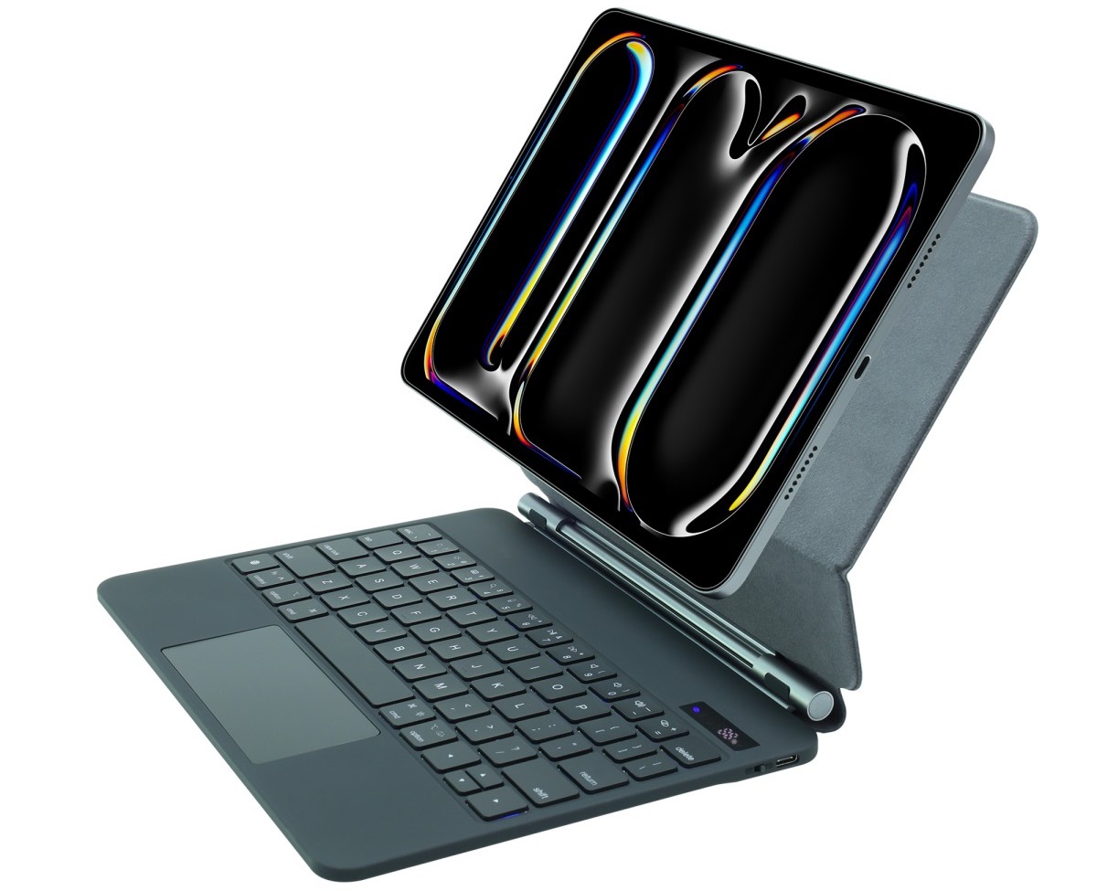 Bulk_Corporate_Gift_Universal_Keyboard_Customs Logo_Service_4.jpg