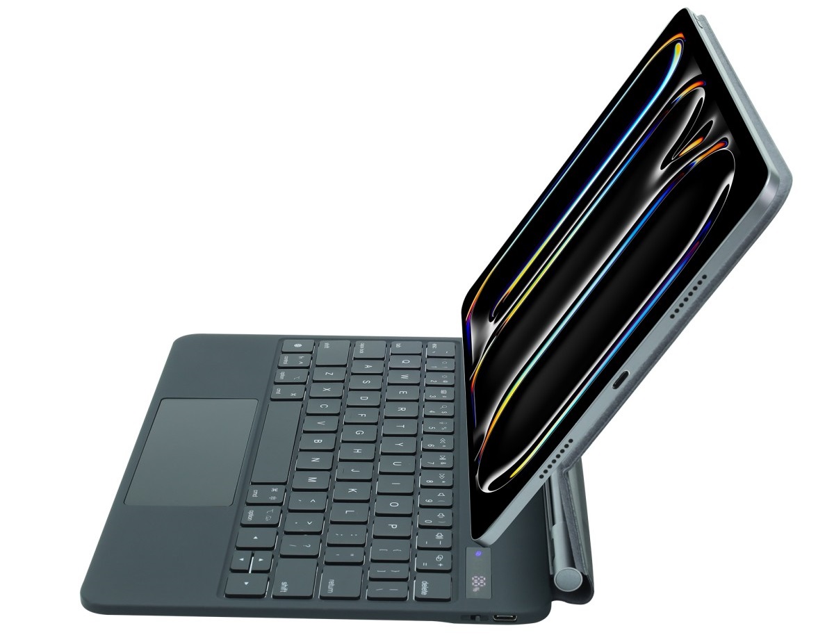 Bulk_Corporate_Gift_Universal_Keyboard_Customs Logo_Service_5.jpg