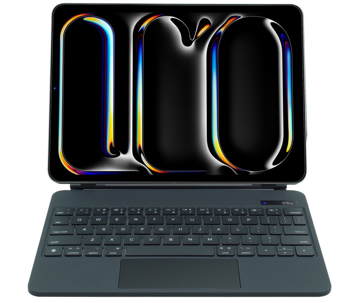 Bulk_Corporate_Gift_Universal_Keyboard_Customs Logo_Service_9.jpg