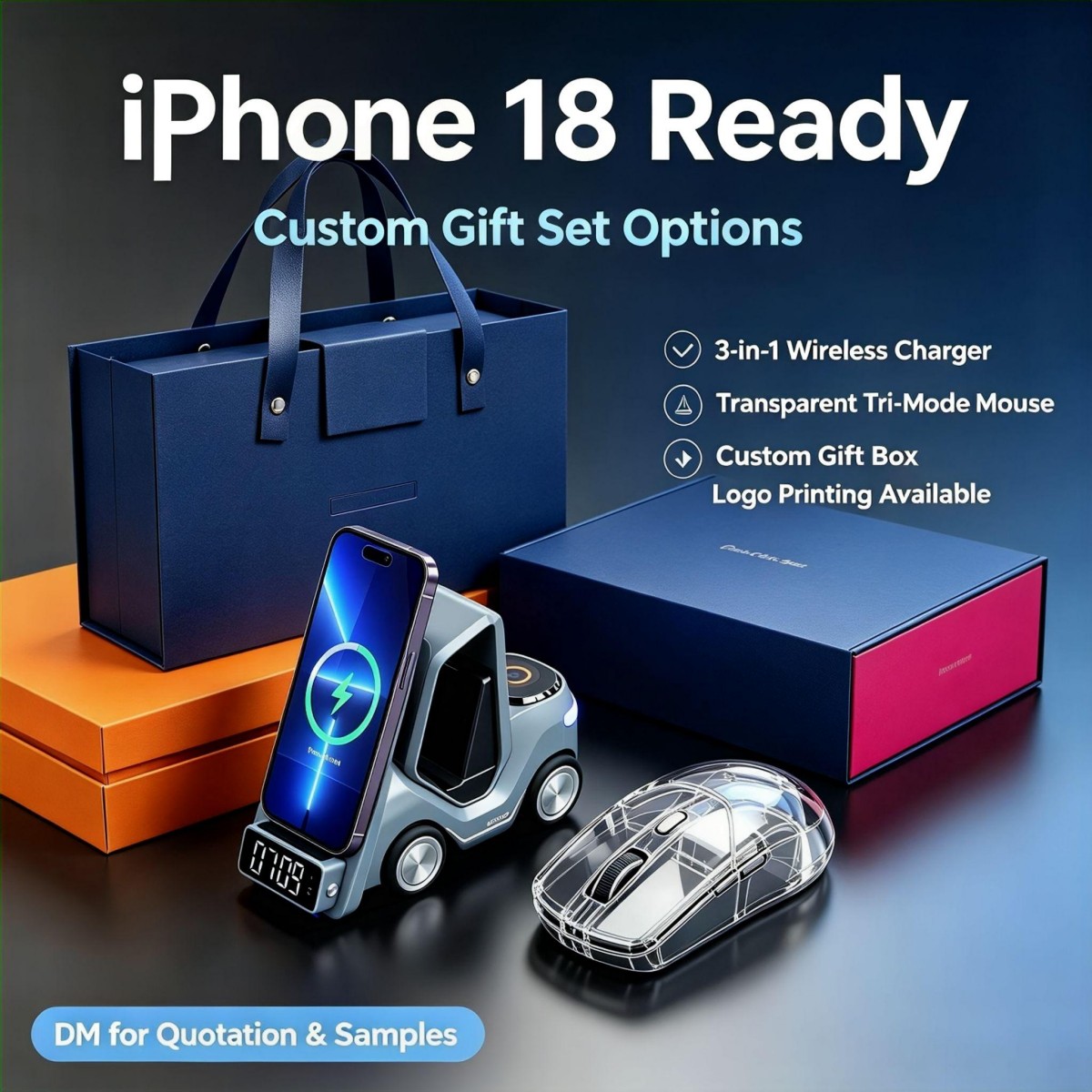 Custom Tech Gift Set--02.jpg