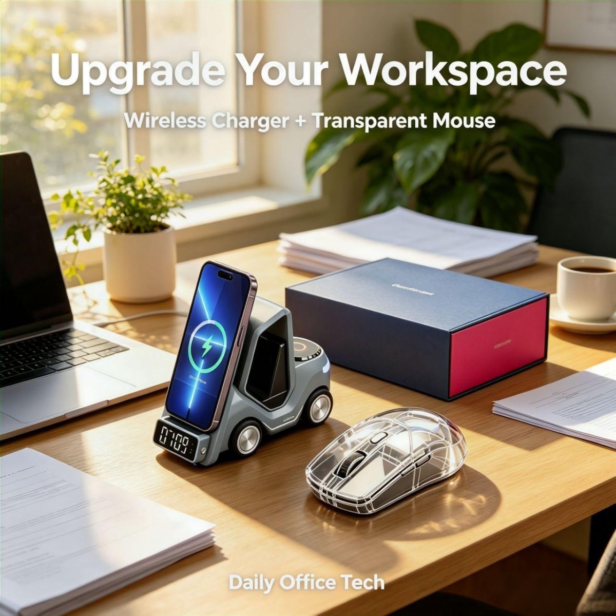 Custom Tech Gift Set--04.jpg