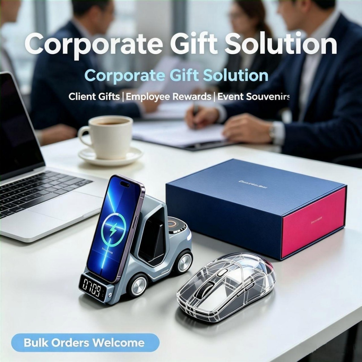 Custom Tech Gift Set--03.jpg