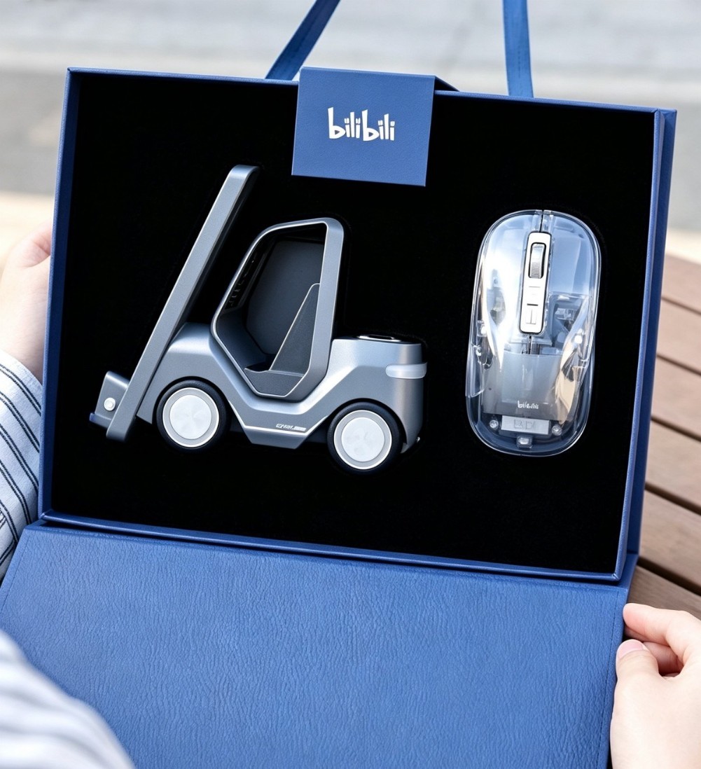 Custom Tech Gift Set--01.jpg Custom Tech Gift Set--01.jpg