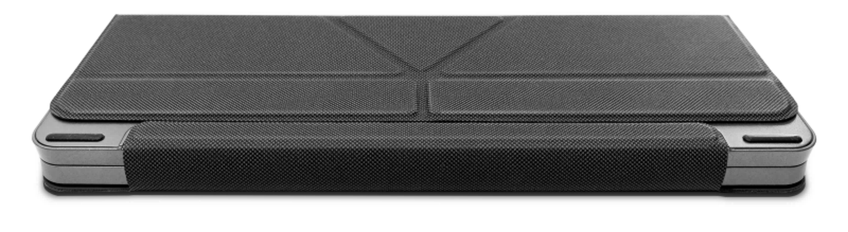 Bulk_Corporate_Gift_Universal_Foldable_Keyboard_Customs Logo_Service_11.png
