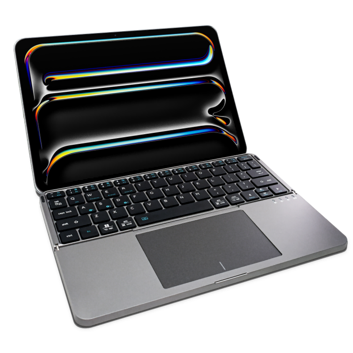 Bulk_Corporate_Gift_Universal_Foldable_Keyboard_Customs Logo_Service_12.png