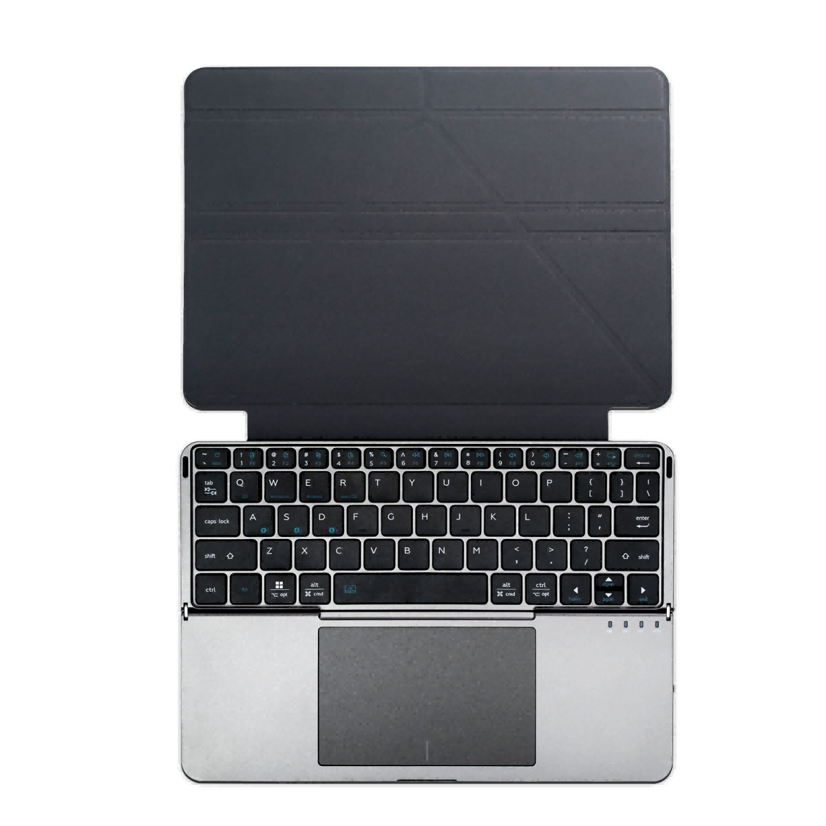 Bulk_Corporate_Gift_Universal_Foldable_Keyboard_Customs Logo_Service_13.png