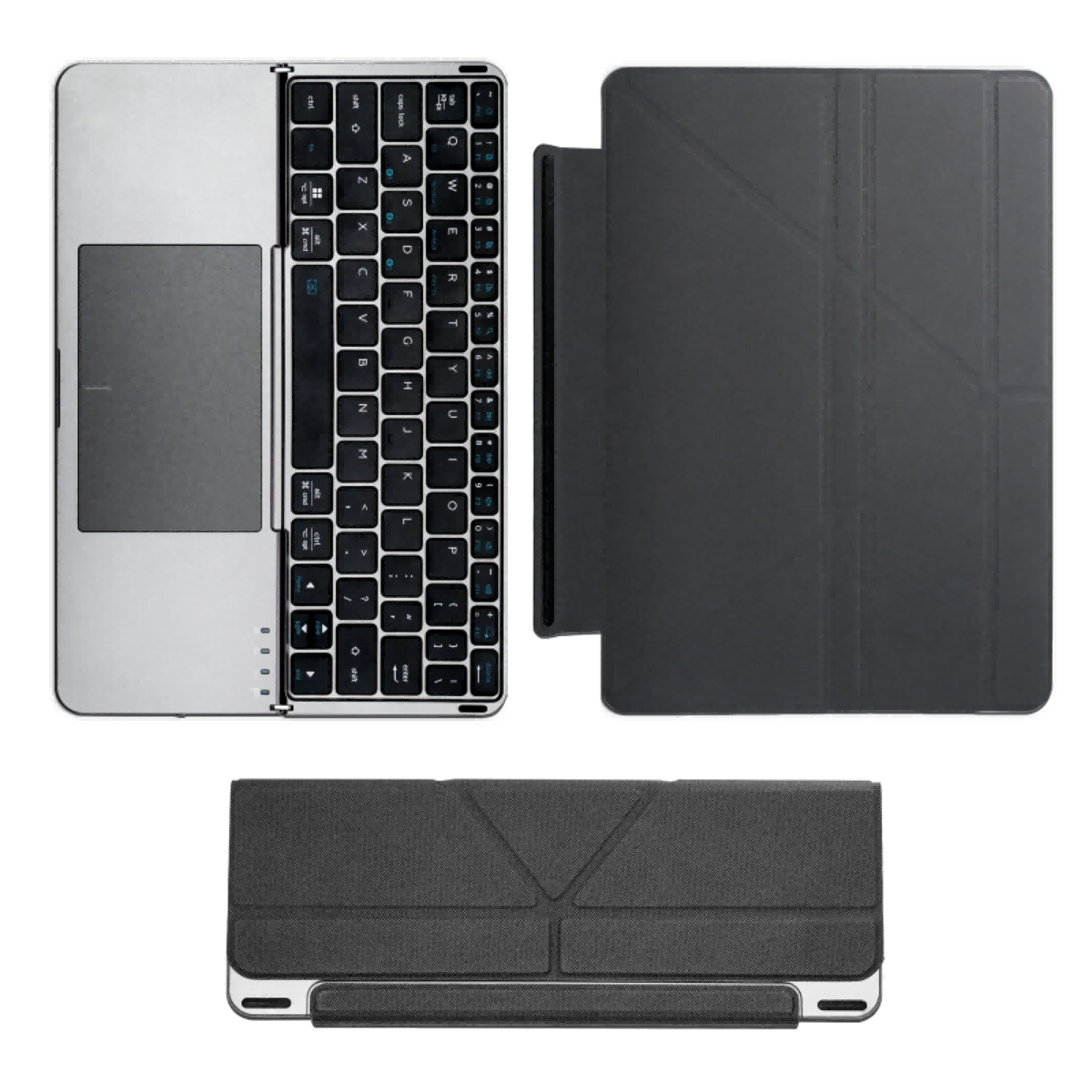 Bulk_Corporate_Gift_Universal_Foldable_Keyboard_Customs Logo_Service_14.png