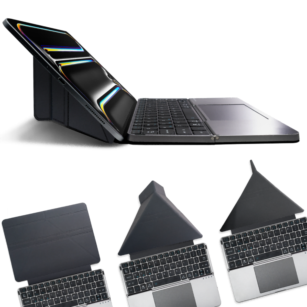Bulk_Corporate_Gift_Universal_Foldable_Keyboard_Customs Logo_Service_16.png