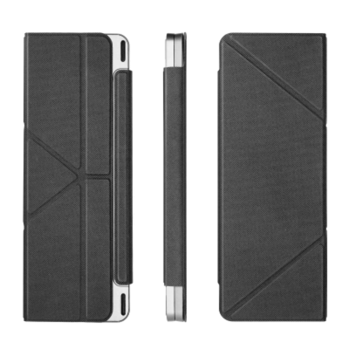 Bulk_Corporate_Gift_Universal_Foldable_Keyboard_Customs Logo_Service_15.png