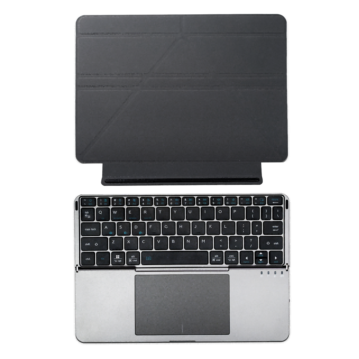 Bulk_Corporate_Gift_Universal_Foldable_Keyboard_Customs Logo_Service_17.png