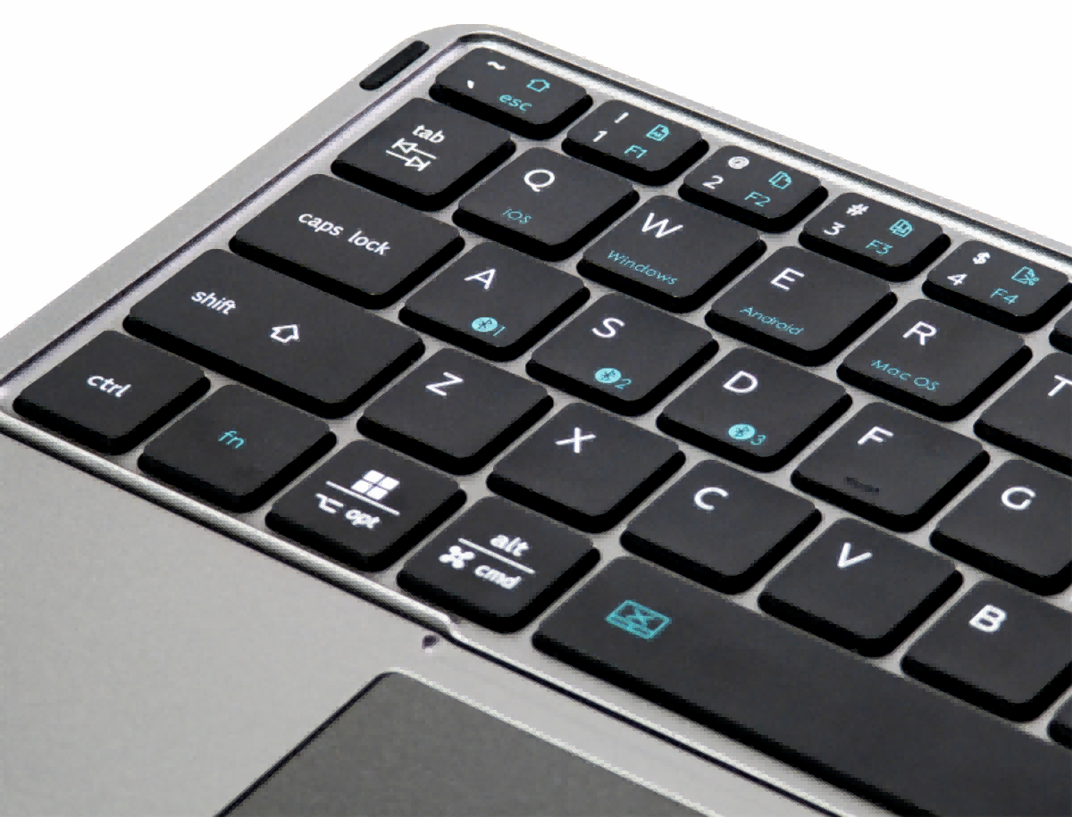 Bulk_Corporate_Gift_Universal_Foldable_Keyboard_Customs Logo_Service_18.png