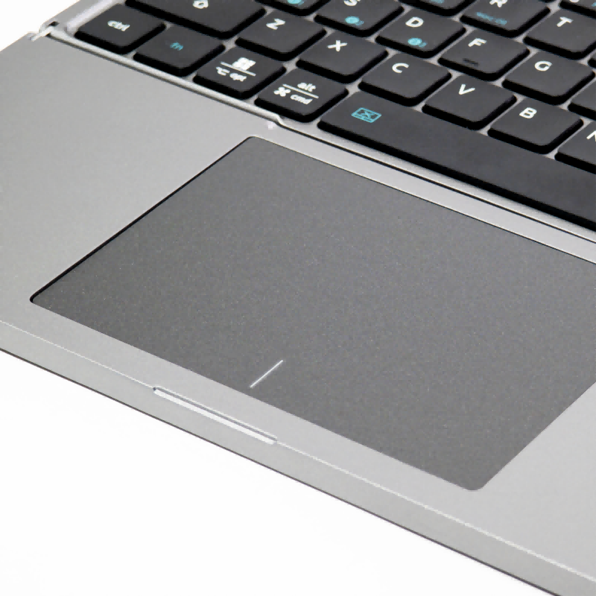 Bulk_Corporate_Gift_Universal_Foldable_Keyboard_Customs Logo_Service_19.png