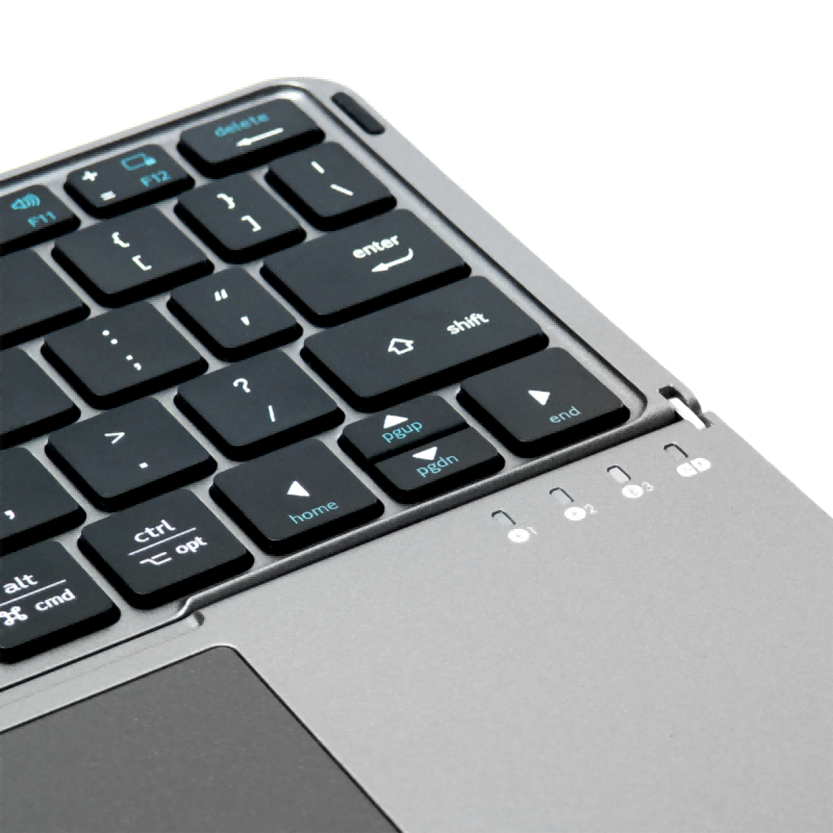 Bulk_Corporate_Gift_Universal_Foldable_Keyboard_Customs Logo_Service_21.png