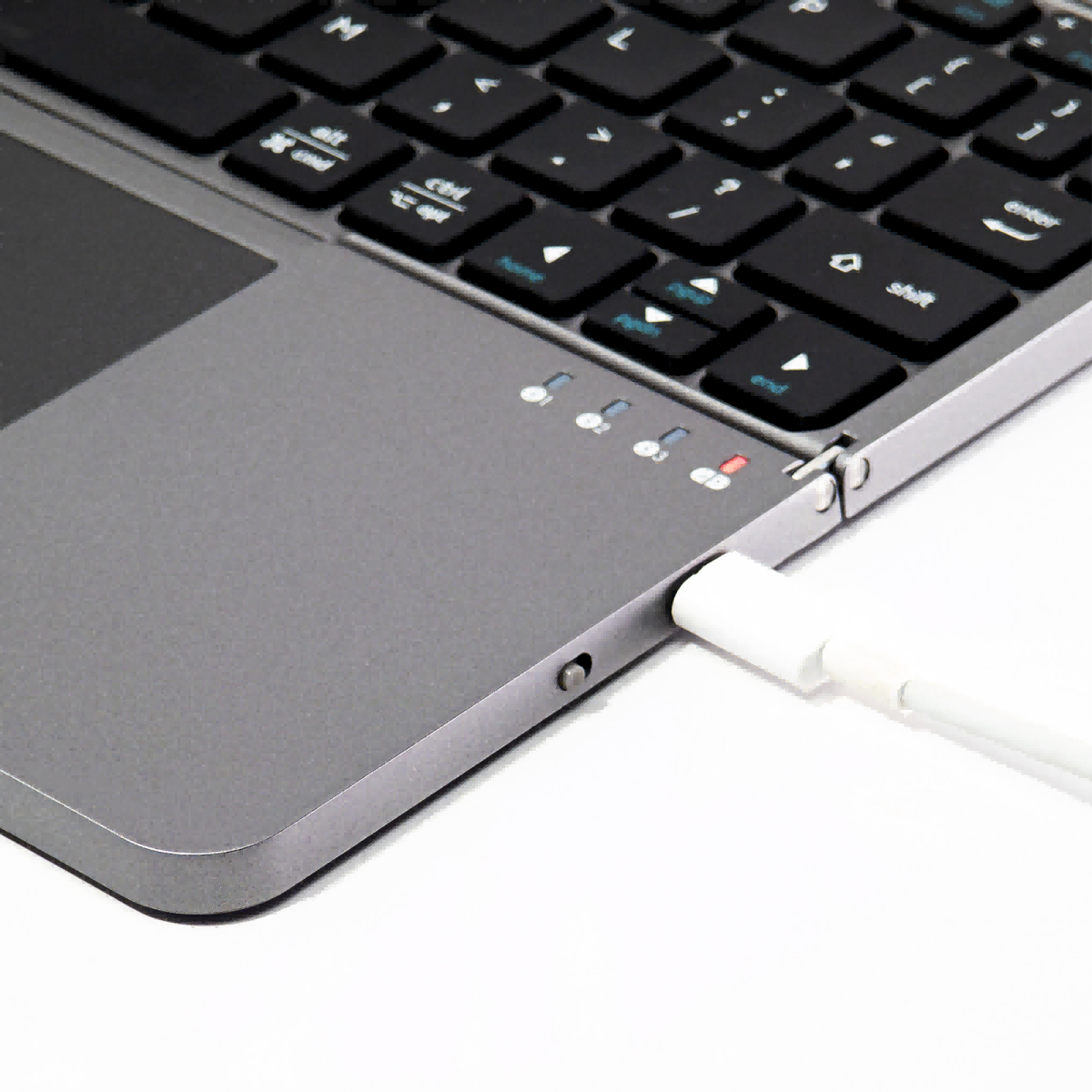 Bulk_Corporate_Gift_Universal_Foldable_Keyboard_Customs Logo_Service_20.png