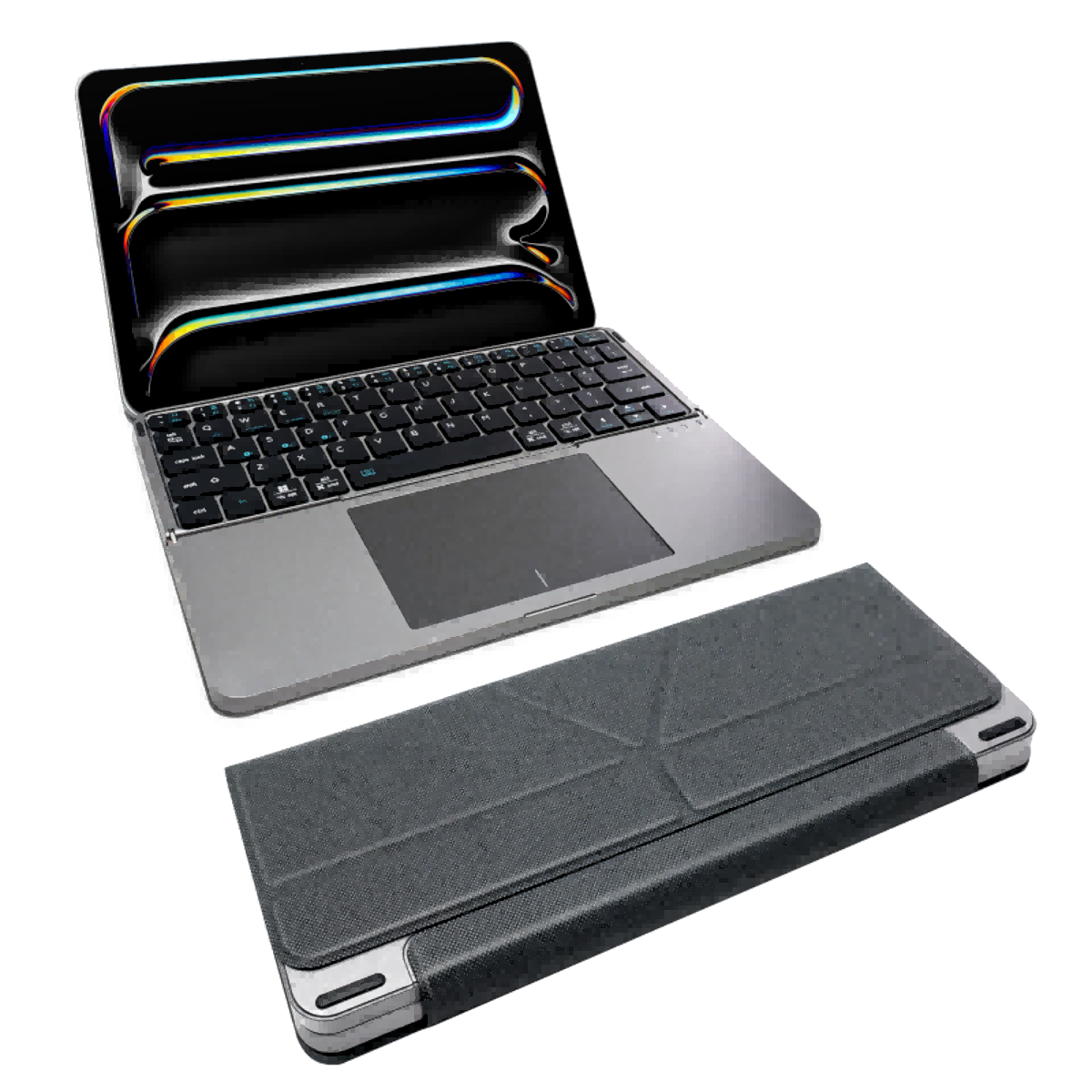 Bulk_Corporate_Gift_Universal_Foldable_Keyboard_Customs Logo_Service_22.png
