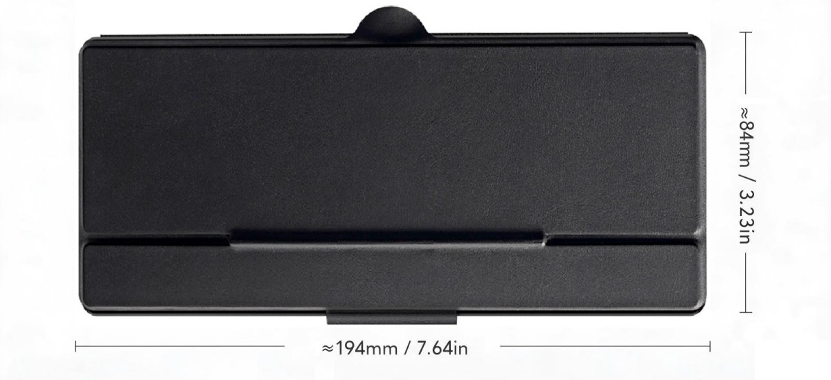Universal Mini 11 Wireless Keyboard-A1.jpg