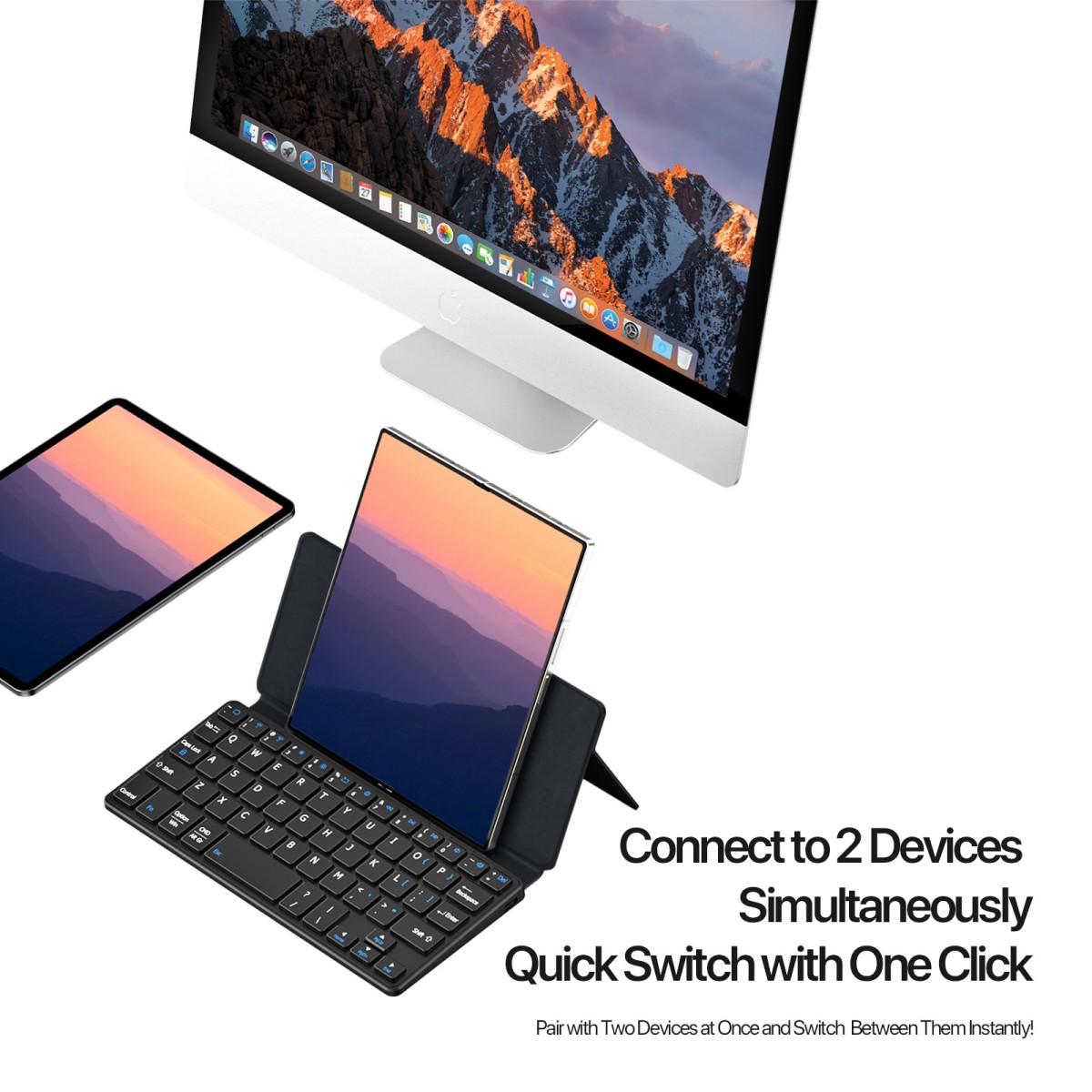 Universal Mini 11 Wireless Keyboard-A4.jpg