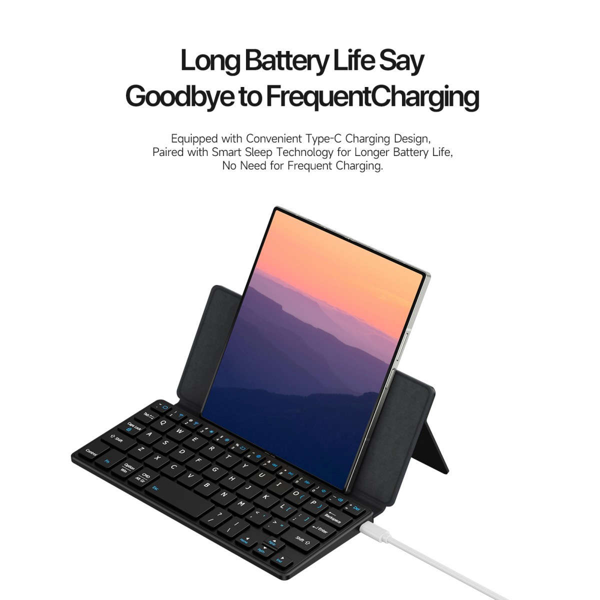 Universal Mini 11 Wireless Keyboard-A6.jpg