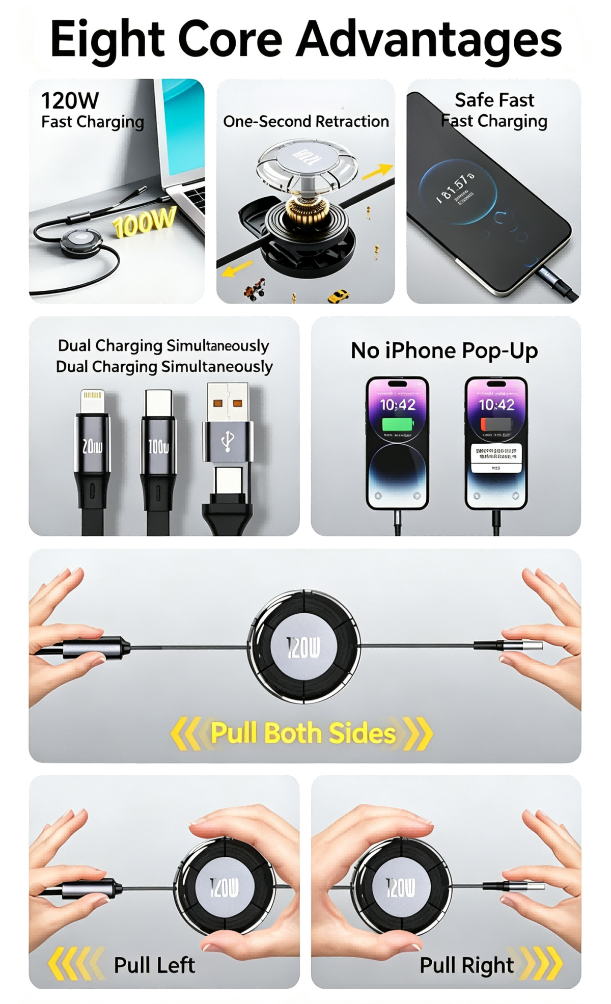 Transparent Mecha Light-up Mouse + 120W 2in1 Retractable Stand Cable-5-HELLO TOPTEN-HELLO TOPTEN(1).png